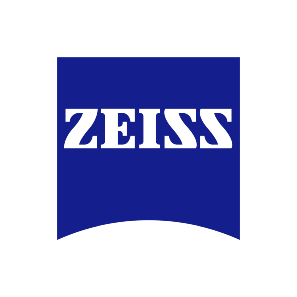 zeiss-logo-0.png